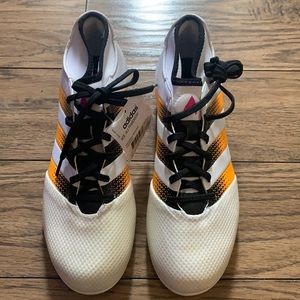 Adidas 16.3 Primemesh soccer cleats